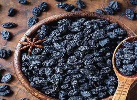 خرید مویز آفتاب